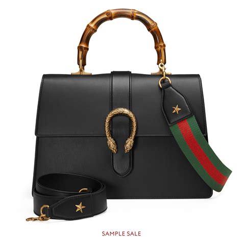 gucci dionysus medium top handle bag|Gucci dionysus aliexpress.